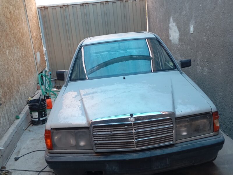 MB190