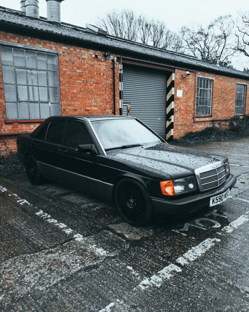 Avant