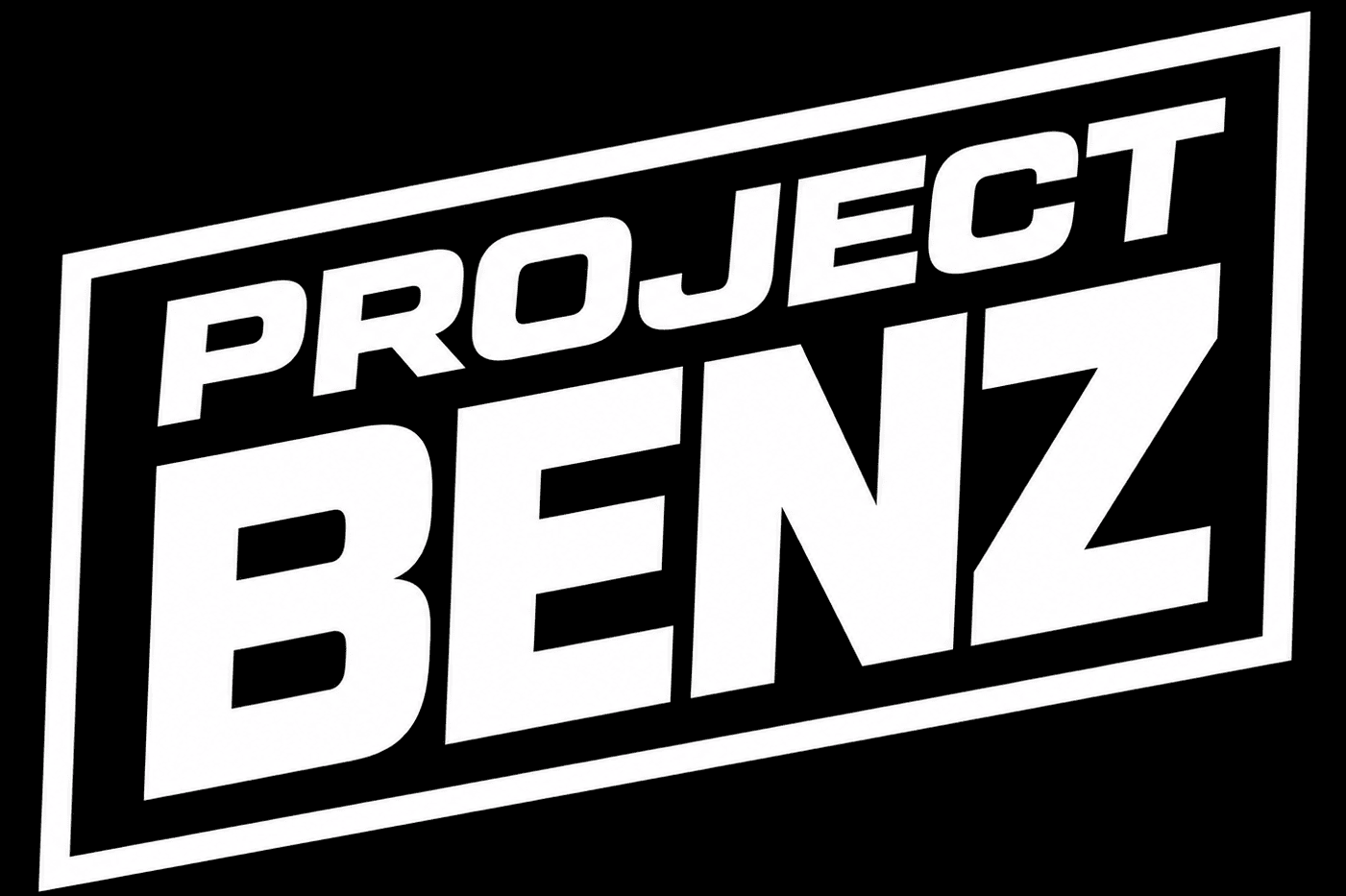 Project Benz