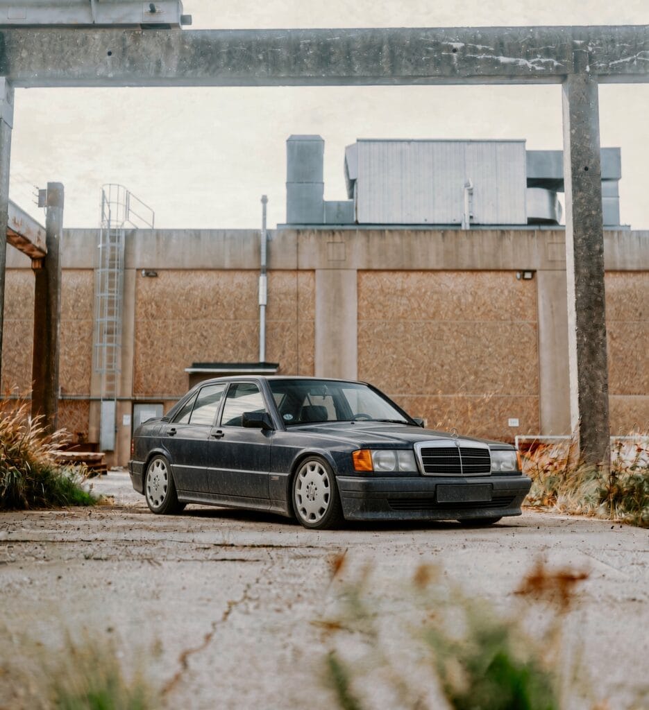 Avant